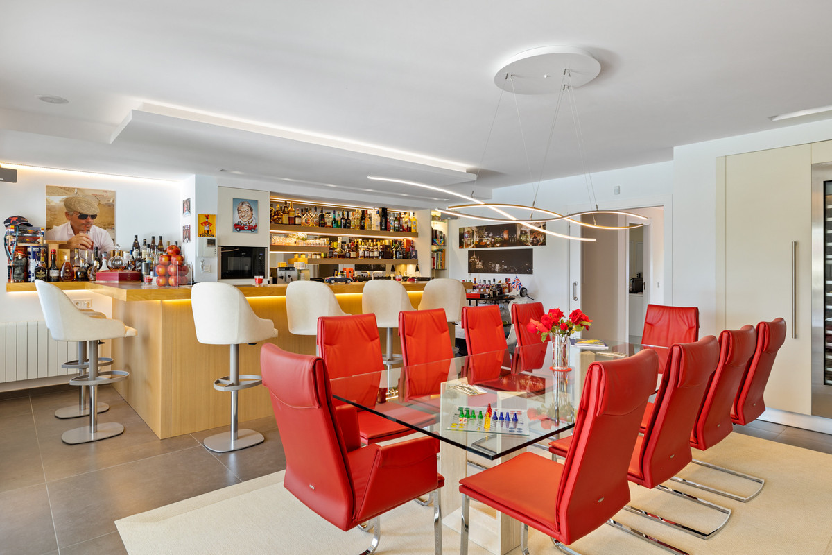 33a45b8a3d9065b94a48946c9dd57419 - 17