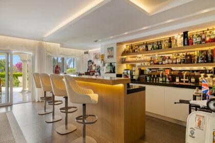 33a45b8a3d9065b94a48946c9dd57419 - 20