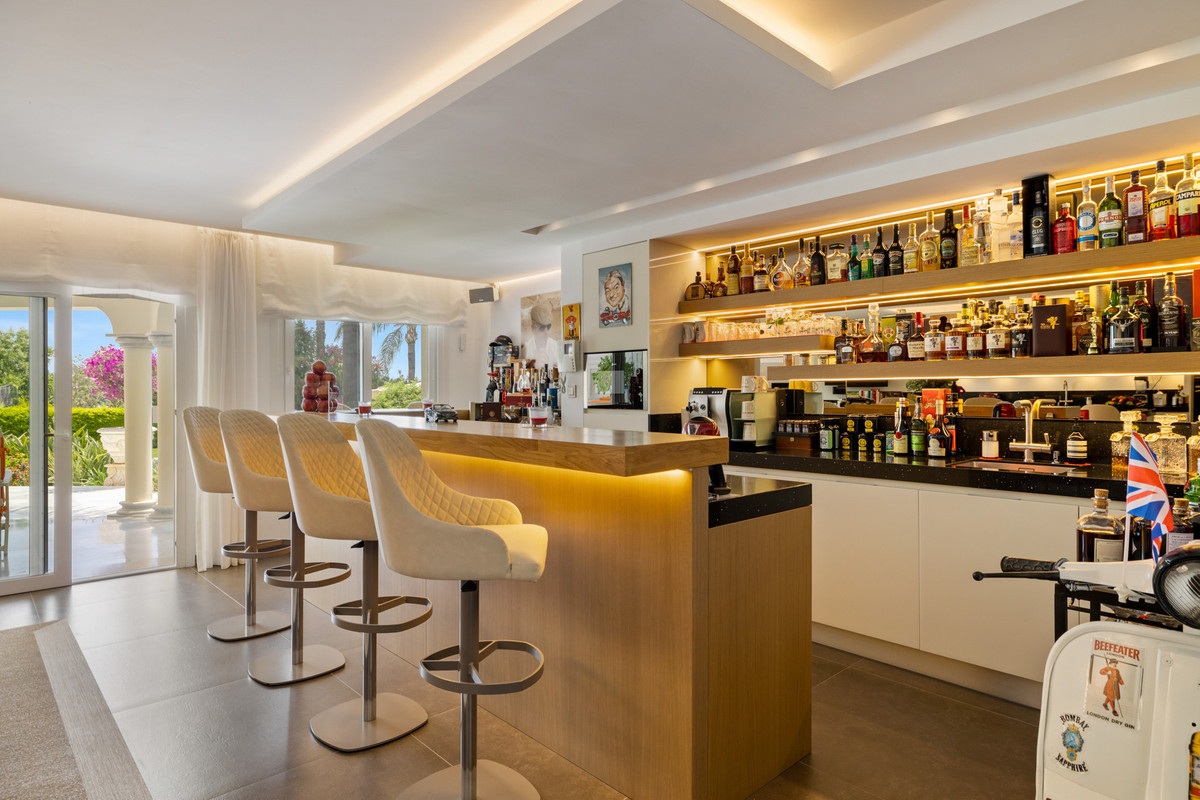 33a45b8a3d9065b94a48946c9dd57419 - 20