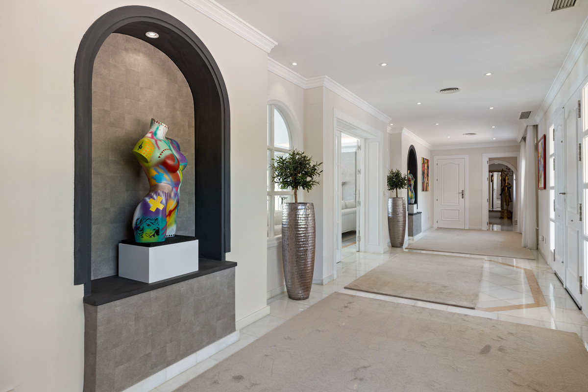 33a45b8a3d9065b94a48946c9dd57419 - 21