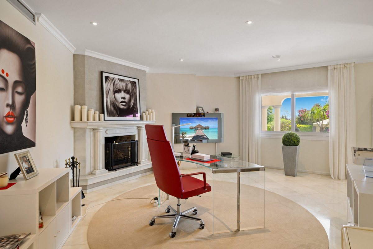 33a45b8a3d9065b94a48946c9dd57419 - 22