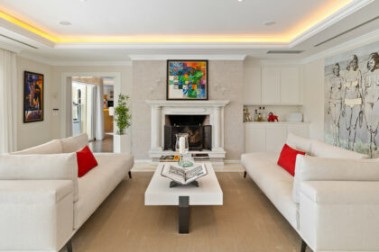 33a45b8a3d9065b94a48946c9dd57419 - 24