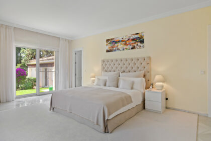 33a45b8a3d9065b94a48946c9dd57419 - 29