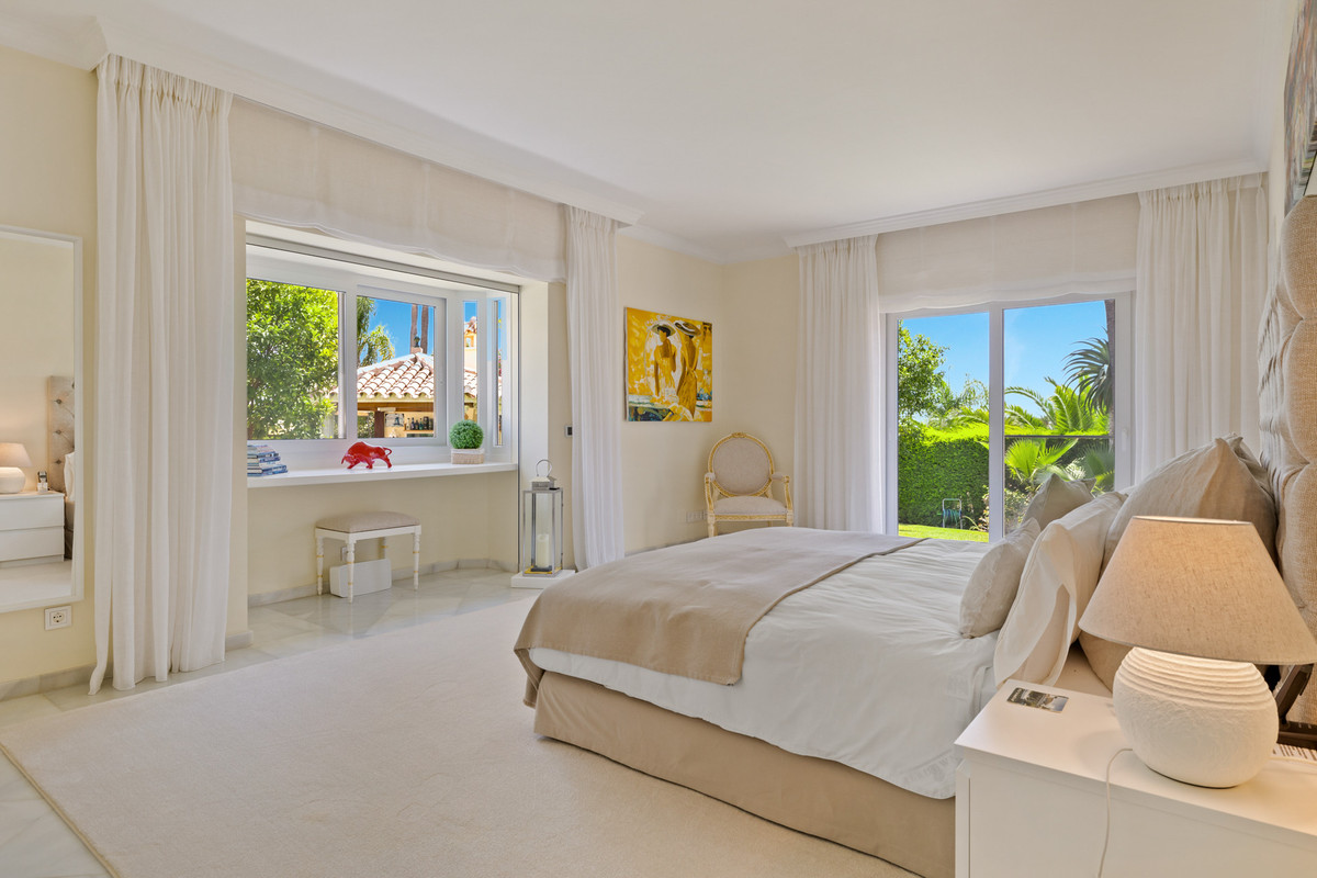 33a45b8a3d9065b94a48946c9dd57419 - 31