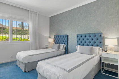 33a45b8a3d9065b94a48946c9dd57419 - 33