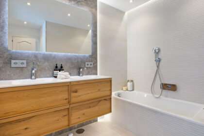 33a45b8a3d9065b94a48946c9dd57419 - 34