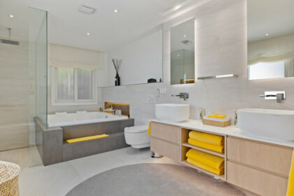 33a45b8a3d9065b94a48946c9dd57419 - 35