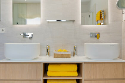 33a45b8a3d9065b94a48946c9dd57419 - 36