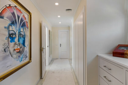 33a45b8a3d9065b94a48946c9dd57419 - 37