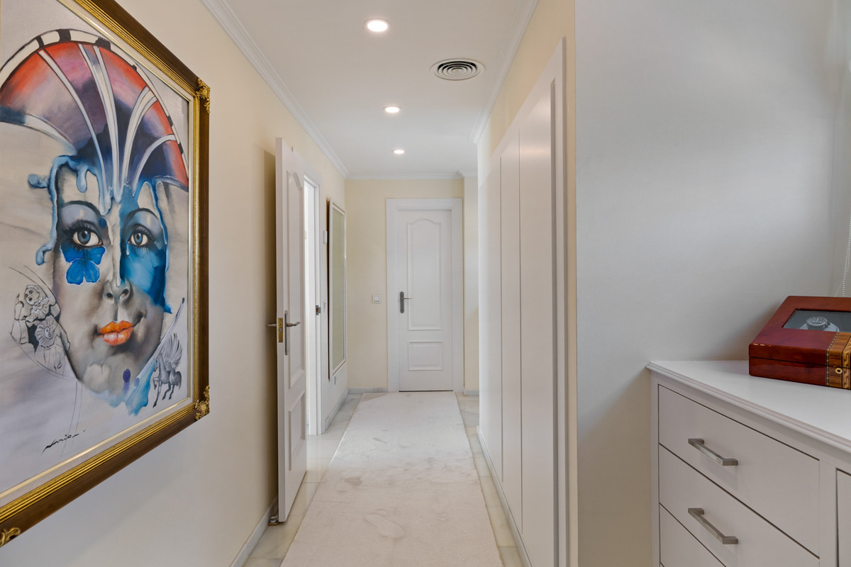 33a45b8a3d9065b94a48946c9dd57419 - 37