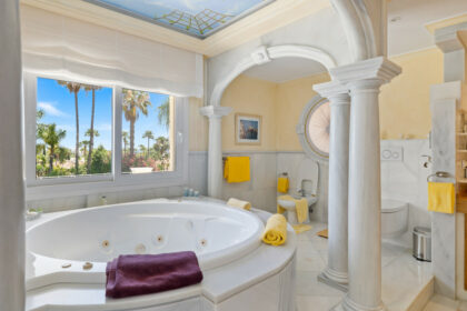 33a45b8a3d9065b94a48946c9dd57419 - 39