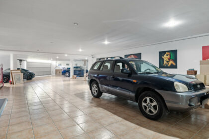 33a45b8a3d9065b94a48946c9dd57419 - 41