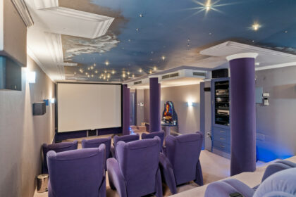 33a45b8a3d9065b94a48946c9dd57419 - 43