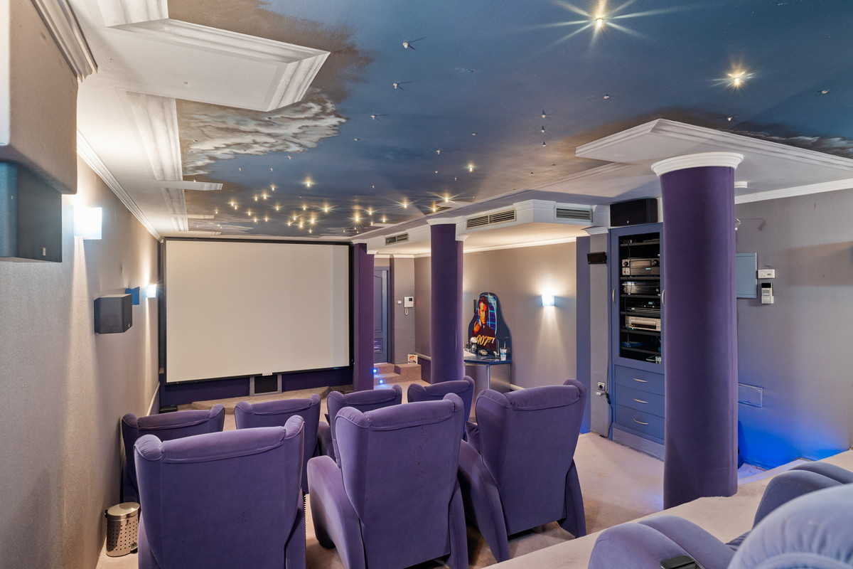 33a45b8a3d9065b94a48946c9dd57419 - 43