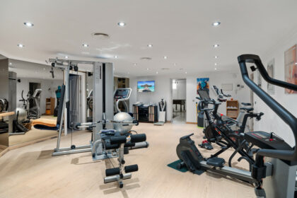 33a45b8a3d9065b94a48946c9dd57419 - 44