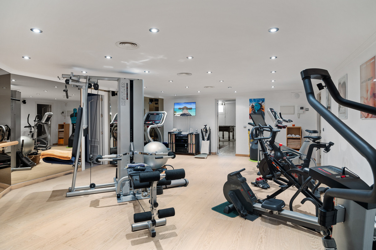 33a45b8a3d9065b94a48946c9dd57419 - 44