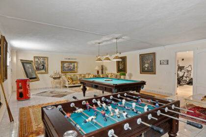 33a45b8a3d9065b94a48946c9dd57419 - 45