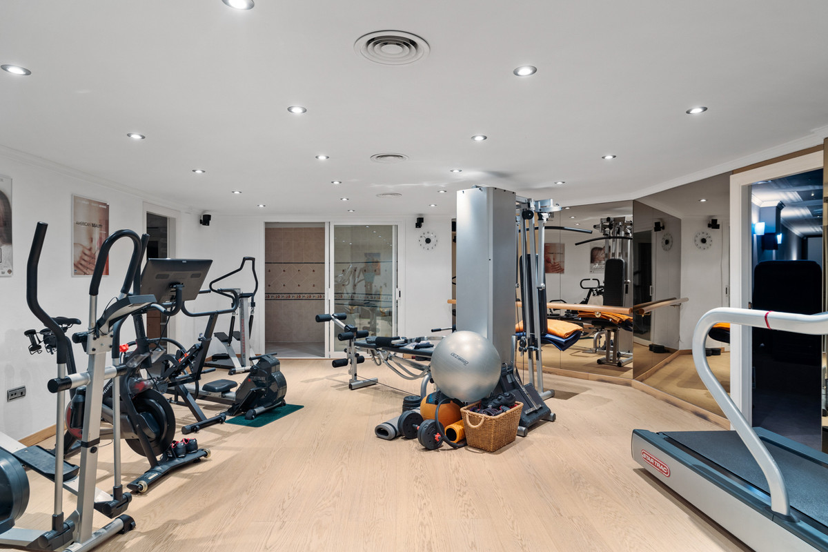 33a45b8a3d9065b94a48946c9dd57419 - 47