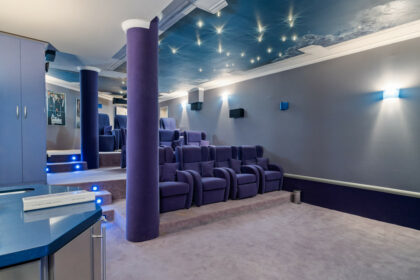 33a45b8a3d9065b94a48946c9dd57419 - 48