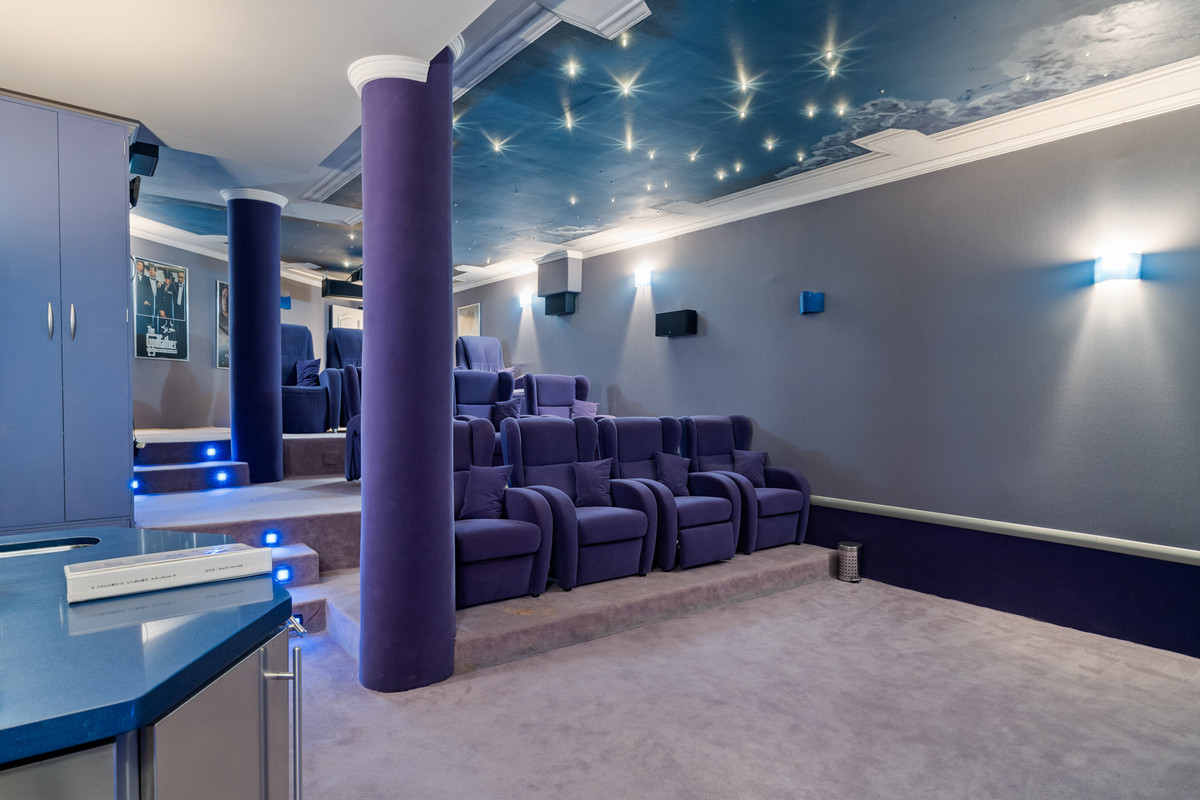 33a45b8a3d9065b94a48946c9dd57419 - 48