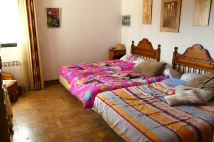 33ff36a60da06a09a032837f5fc7c4eb - 11