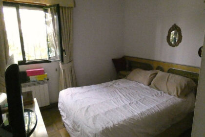 33ff36a60da06a09a032837f5fc7c4eb - 12