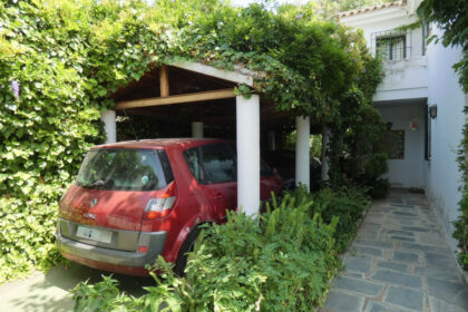 33ff36a60da06a09a032837f5fc7c4eb - 13