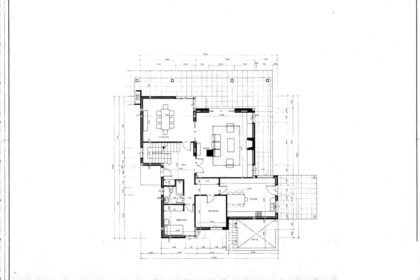 33ff36a60da06a09a032837f5fc7c4eb - 14