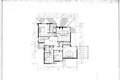 33ff36a60da06a09a032837f5fc7c4eb - 15