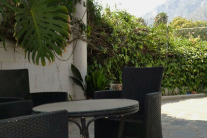 33ff36a60da06a09a032837f5fc7c4eb - 3