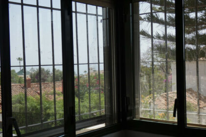 33ff36a60da06a09a032837f5fc7c4eb - 4