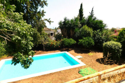 33ff36a60da06a09a032837f5fc7c4eb - 5