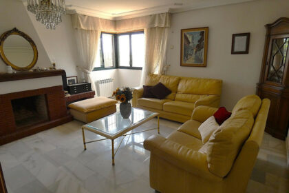 33ff36a60da06a09a032837f5fc7c4eb - 6