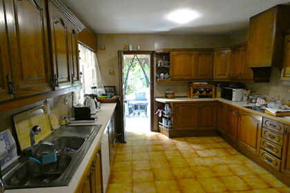 33ff36a60da06a09a032837f5fc7c4eb - 7