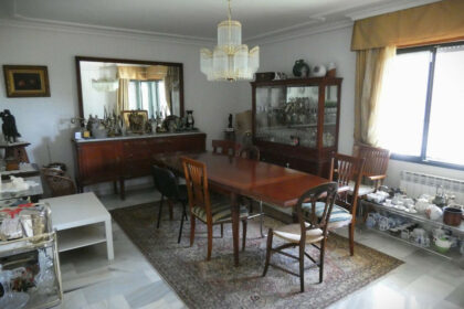 33ff36a60da06a09a032837f5fc7c4eb - 8