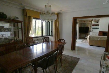 33ff36a60da06a09a032837f5fc7c4eb - 9