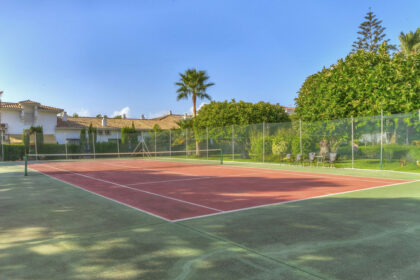 3438e3d7359cf30e2d58c7422a999611 - 11