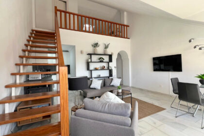 3438e3d7359cf30e2d58c7422a999611 - 3