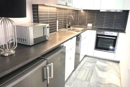 3438e3d7359cf30e2d58c7422a999611 - 4