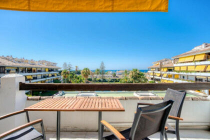 3438e3d7359cf30e2d58c7422a999611 - 6