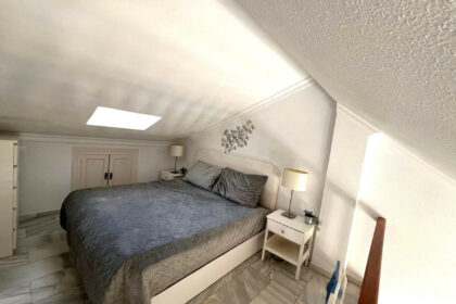 3438e3d7359cf30e2d58c7422a999611 - 7