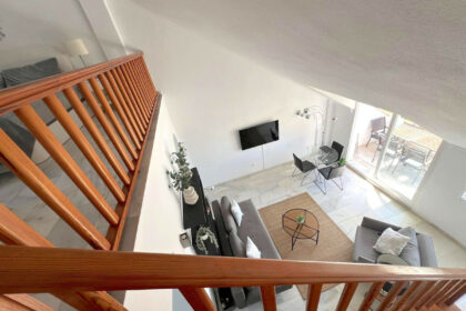 3438e3d7359cf30e2d58c7422a999611 - 8