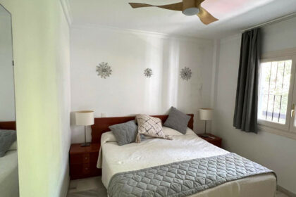 3438e3d7359cf30e2d58c7422a999611 - 9