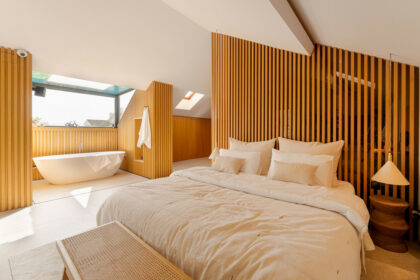 343ed6682835fb4da05d08c372418ae9 - 10