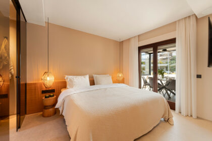 343ed6682835fb4da05d08c372418ae9 - 11