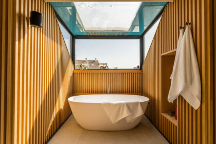 343ed6682835fb4da05d08c372418ae9 - 12