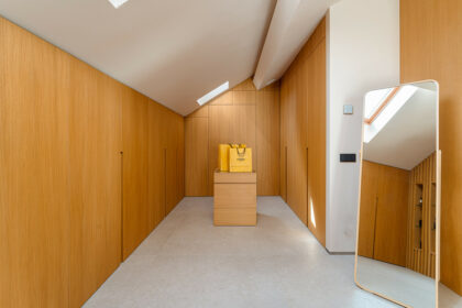 343ed6682835fb4da05d08c372418ae9 - 14