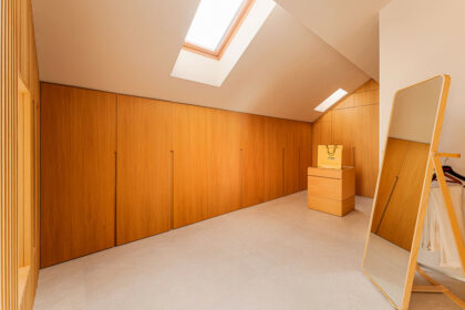 343ed6682835fb4da05d08c372418ae9 - 15