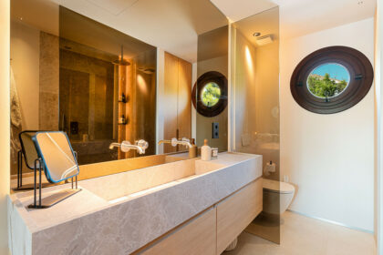 343ed6682835fb4da05d08c372418ae9 - 16