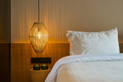 343ed6682835fb4da05d08c372418ae9 - 17